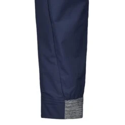 Maier Sports FORTUNIT XR W Damen - Trekkinghose -Outdoor-Bekleidungsgeschäft 5638025149 f fortunit xr w maier sports 24