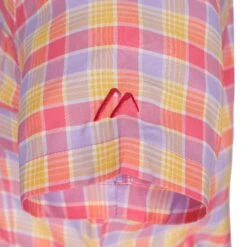 Maier Sports KENDRA S/S W Damen - Outdoor Hemd 8 Maier Sports KENDRA S/S W Damen - Outdoor Hemd -Outdoor-Bekleidungsgeschäft 5638025171 d kendra ss w maier sports 24