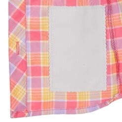 Maier Sports KENDRA S/S W Damen - Outdoor Hemd 9 Maier Sports KENDRA S/S W Damen - Outdoor Hemd -Outdoor-Bekleidungsgeschäft 5638025171 e kendra ss w maier sports 24