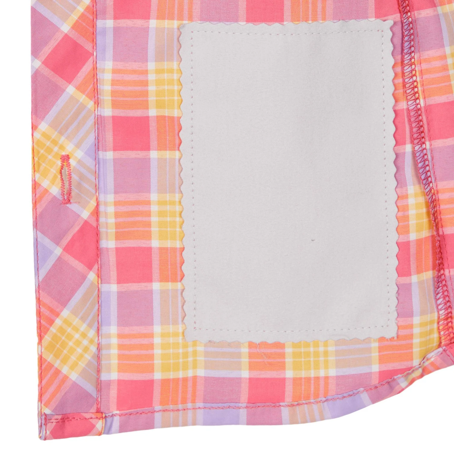 Maier Sports KENDRA S/S W Damen - Outdoor Hemd 5 Maier Sports KENDRA S/S W Damen - Outdoor Hemd – Bild 5