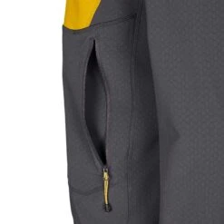 Mountain Equipment ARROW HOODED JACKET Herren - Softshelljacke -Outdoor-Bekleidungsgeschäft 5638025219 c arrow hooded jacket mountain equipment 24