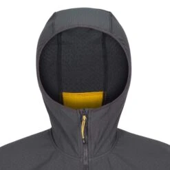 Mountain Equipment ARROW HOODED JACKET Herren - Softshelljacke -Outdoor-Bekleidungsgeschäft 5638025219 e arrow hooded jacket mountain equipment 24