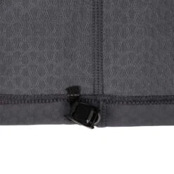 Mountain Equipment ARROW HOODED JACKET Herren - Softshelljacke -Outdoor-Bekleidungsgeschäft 5638025219 f arrow hooded jacket mountain equipment 24