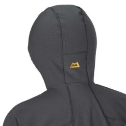 Mountain Equipment ARROW HOODED JACKET Herren - Softshelljacke -Outdoor-Bekleidungsgeschäft 5638025219 g arrow hooded jacket mountain equipment 24