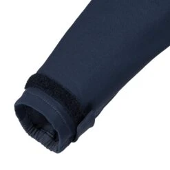 Mountain Equipment FRONTIER HOODED JACKET Herren - Softshelljacke -Outdoor-Bekleidungsgeschäft 5638025222 c frontier hooded jacket mountain equipment 24