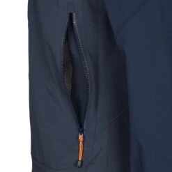 Mountain Equipment FRONTIER HOODED JACKET Herren - Softshelljacke -Outdoor-Bekleidungsgeschäft 5638025222 d frontier hooded jacket mountain equipment 24