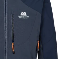 Mountain Equipment FRONTIER HOODED JACKET Herren - Softshelljacke -Outdoor-Bekleidungsgeschäft 5638025222 e frontier hooded jacket mountain equipment 24