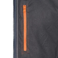 Mountain Equipment FRONTIER HOODED JACKET Herren - Softshelljacke -Outdoor-Bekleidungsgeschäft 5638025222 f frontier hooded jacket mountain equipment 24