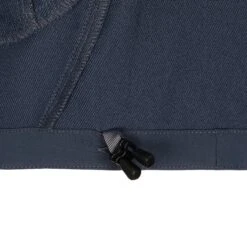 Mountain Equipment FRONTIER HOODED JACKET Herren - Softshelljacke -Outdoor-Bekleidungsgeschäft 5638025222 h frontier hooded jacket mountain equipment 24