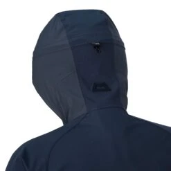 Mountain Equipment FRONTIER HOODED JACKET Herren - Softshelljacke -Outdoor-Bekleidungsgeschäft 5638025222 i frontier hooded jacket mountain equipment 24