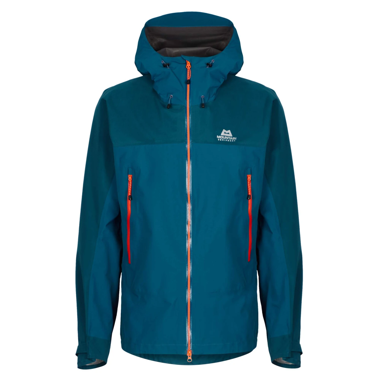 Mountain Equipment SALTORO JACKET Herren - Regenjacke 1 Mountain Equipment SALTORO JACKET Herren - Regenjacke