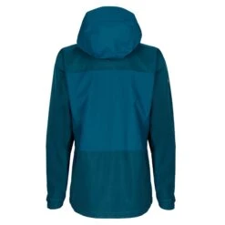 Outdoor-Bekleidungsgeschäft -Outdoor-Bekleidungsgeschäft 5638025252 b saltoro jacket mountain equipment 24