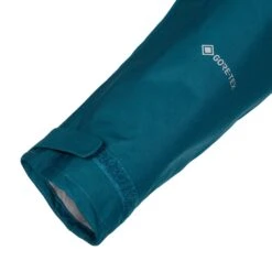 Mountain Equipment SALTORO JACKET Herren - Regenjacke 9 Mountain Equipment SALTORO JACKET Herren - Regenjacke -Outdoor-Bekleidungsgeschäft 5638025252 c saltoro jacket mountain equipment 24 1