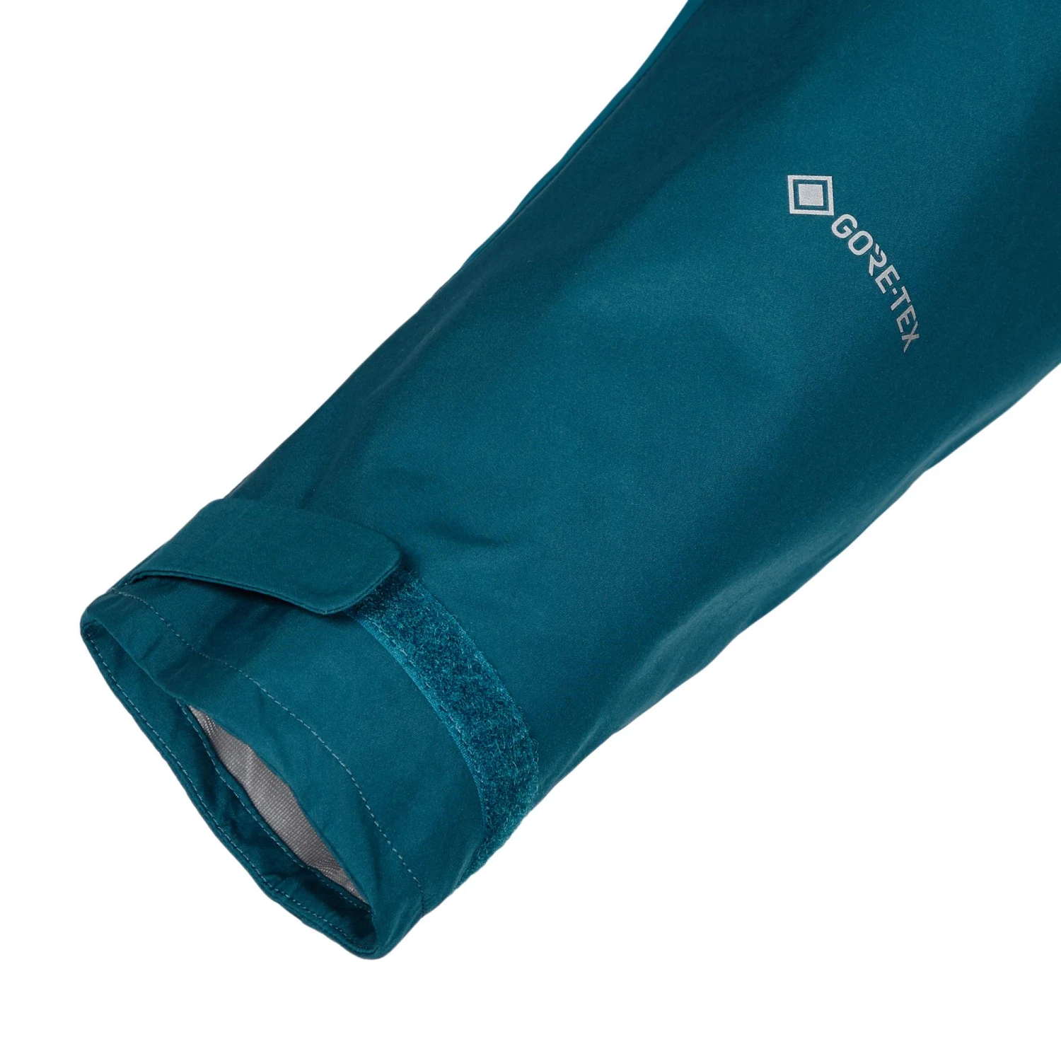 Mountain Equipment SALTORO JACKET Herren - Regenjacke 3 Mountain Equipment SALTORO JACKET Herren - Regenjacke – Bild 3