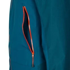 Mountain Equipment SALTORO JACKET Herren - Regenjacke 10 Mountain Equipment SALTORO JACKET Herren - Regenjacke -Outdoor-Bekleidungsgeschäft 5638025252 d saltoro jacket mountain equipment 24 1