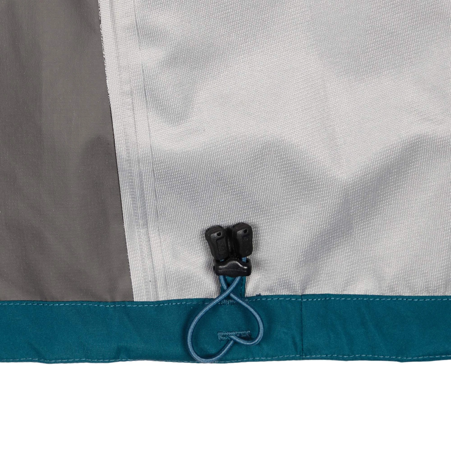 Mountain Equipment SALTORO JACKET Herren - Regenjacke 6 Mountain Equipment SALTORO JACKET Herren - Regenjacke – Bild 6