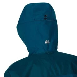 Mountain Equipment SALTORO JACKET Herren - Regenjacke -Outdoor-Bekleidungsgeschäft 5638025252 g saltoro jacket mountain equipment 24