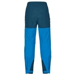 Mountain Equipment SALTORO PANT Herren - Regenhose -Outdoor-Bekleidungsgeschäft 5638025257 c saltoro pant mountain equipment 24