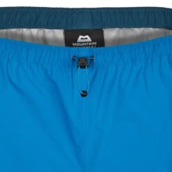 Mountain Equipment SALTORO PANT Herren - Regenhose -Outdoor-Bekleidungsgeschäft 5638025257 d saltoro pant mountain equipment 24