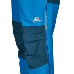 Mountain Equipment SALTORO PANT Herren - Regenhose -Outdoor-Bekleidungsgeschäft 5638025257 e saltoro pant mountain equipment 24