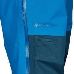 Mountain Equipment SALTORO PANT Herren - Regenhose -Outdoor-Bekleidungsgeschäft 5638025257 f saltoro pant mountain equipment 24