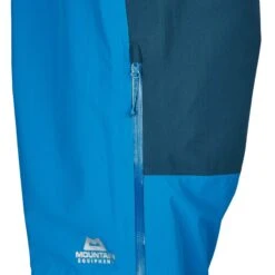 Mountain Equipment SALTORO PANT Herren - Regenhose -Outdoor-Bekleidungsgeschäft 5638025257 g saltoro pant mountain equipment 24