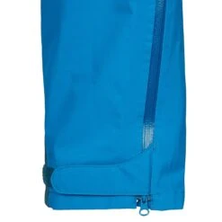 Mountain Equipment SALTORO PANT Herren - Regenhose -Outdoor-Bekleidungsgeschäft 5638025257 h saltoro pant mountain equipment 24