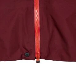 Mountain Equipment LHOTSE JACKET Herren - Regenjacke 26 Mountain Equipment LHOTSE JACKET Herren - Regenjacke -Outdoor-Bekleidungsgeschäft 5638025260 aa lhotse jacket mountain equipment 24