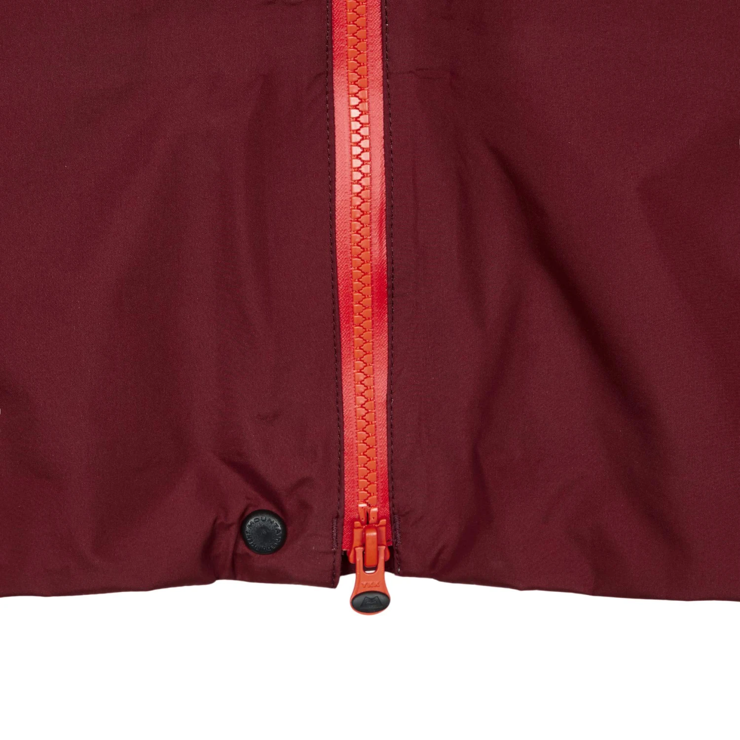 Mountain Equipment LHOTSE JACKET Herren - Regenjacke 7 Mountain Equipment LHOTSE JACKET Herren - Regenjacke – Bild 7