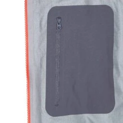 Mountain Equipment LHOTSE JACKET Herren - Regenjacke 27 Mountain Equipment LHOTSE JACKET Herren - Regenjacke -Outdoor-Bekleidungsgeschäft 5638025260 ab lhotse jacket mountain equipment 24