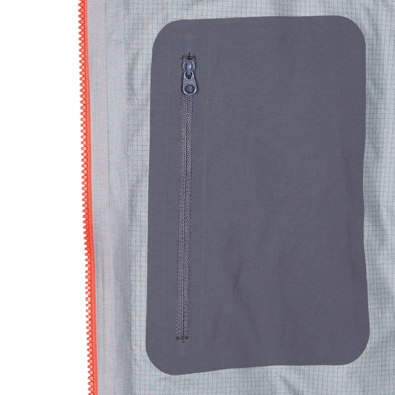 Mountain Equipment LHOTSE JACKET Herren - Regenjacke 8 Mountain Equipment LHOTSE JACKET Herren - Regenjacke – Bild 8