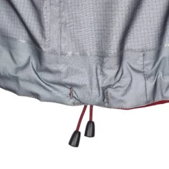 Mountain Equipment LHOTSE JACKET Herren - Regenjacke 28 Mountain Equipment LHOTSE JACKET Herren - Regenjacke -Outdoor-Bekleidungsgeschäft 5638025260 ac lhotse jacket mountain equipment 24