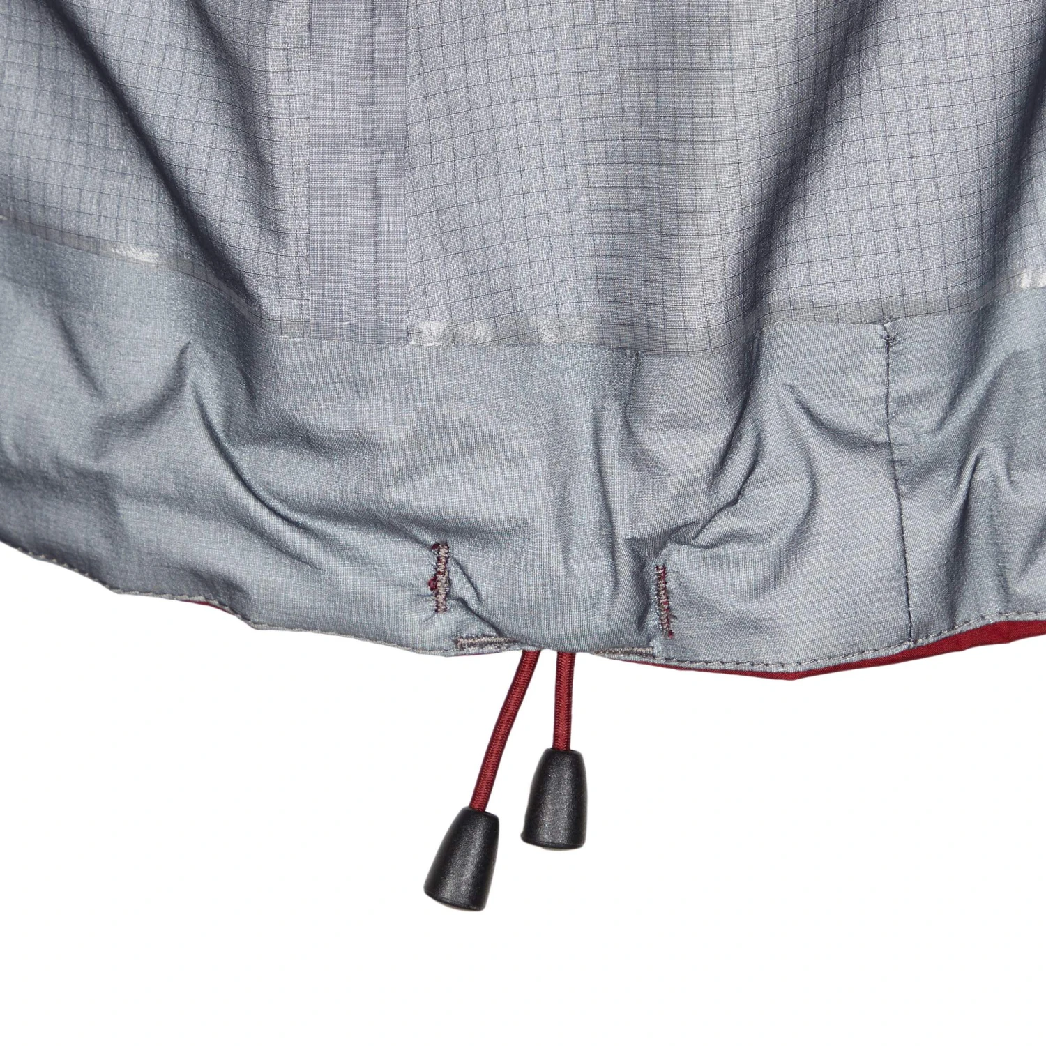 Mountain Equipment LHOTSE JACKET Herren - Regenjacke 9 Mountain Equipment LHOTSE JACKET Herren - Regenjacke – Bild 9