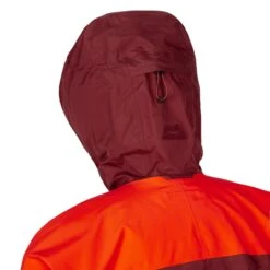 Mountain Equipment LHOTSE JACKET Herren - Regenjacke 29 Mountain Equipment LHOTSE JACKET Herren - Regenjacke -Outdoor-Bekleidungsgeschäft 5638025260 ad lhotse jacket mountain equipment 24