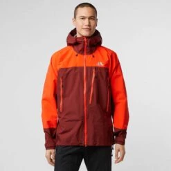 Mountain Equipment LHOTSE JACKET Herren - Regenjacke 30 Mountain Equipment LHOTSE JACKET Herren - Regenjacke -Outdoor-Bekleidungsgeschäft 5638025260 k lhotse jacket mountain equipment 24