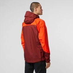 Mountain Equipment LHOTSE JACKET Herren - Regenjacke 31 Mountain Equipment LHOTSE JACKET Herren - Regenjacke -Outdoor-Bekleidungsgeschäft 5638025260 l lhotse jacket mountain equipment 24