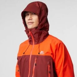 Mountain Equipment LHOTSE JACKET Herren - Regenjacke 34 Mountain Equipment LHOTSE JACKET Herren - Regenjacke -Outdoor-Bekleidungsgeschäft 5638025260 o lhotse jacket mountain equipment 24