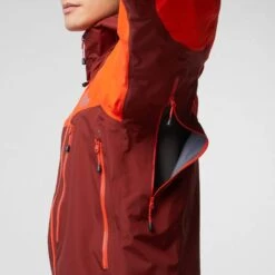 Mountain Equipment LHOTSE JACKET Herren - Regenjacke 38 Mountain Equipment LHOTSE JACKET Herren - Regenjacke -Outdoor-Bekleidungsgeschäft 5638025260 s lhotse jacket mountain equipment 24