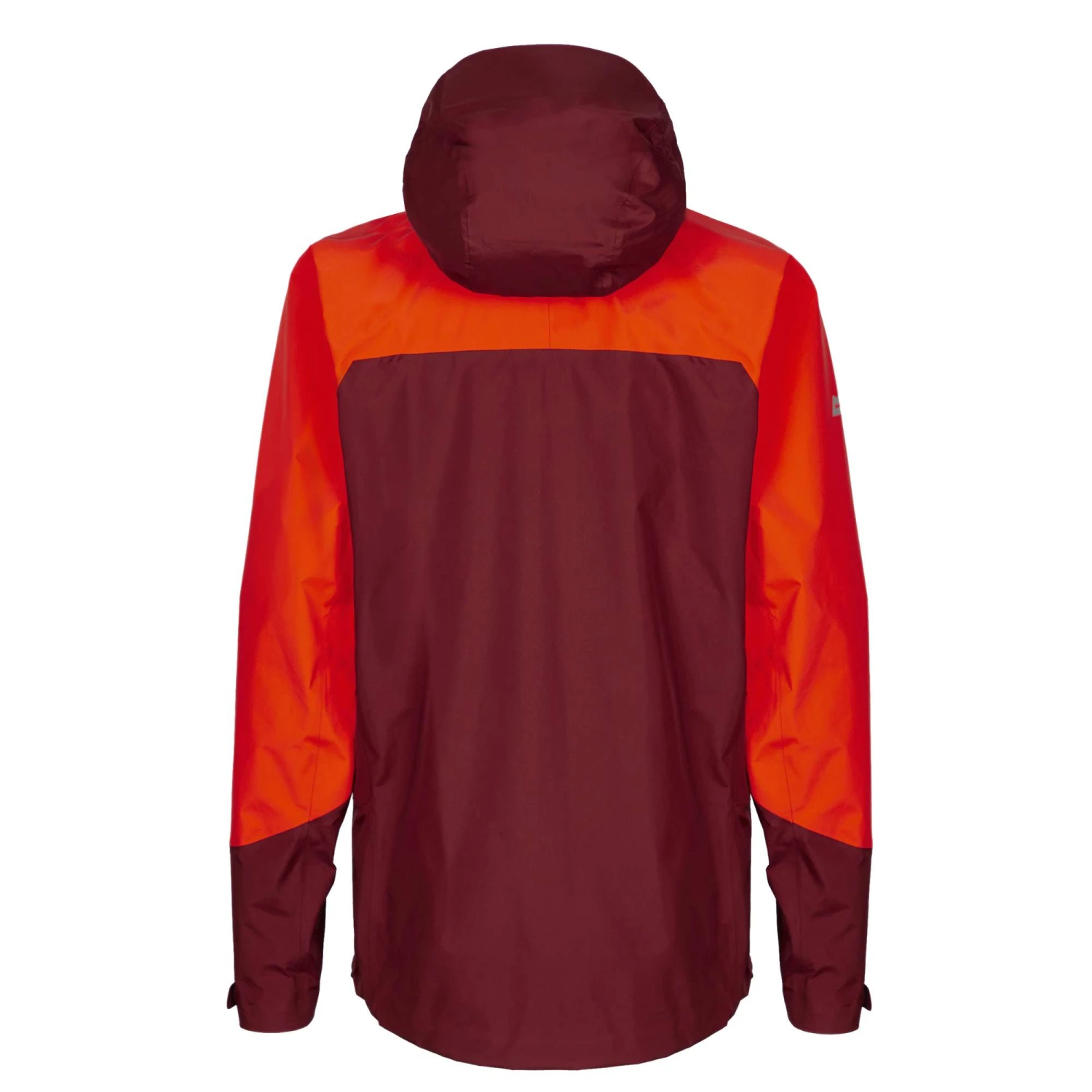 Mountain Equipment LHOTSE JACKET Herren - Regenjacke 2 Mountain Equipment LHOTSE JACKET Herren - Regenjacke – Bild 2