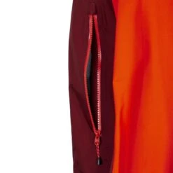 Mountain Equipment LHOTSE JACKET Herren - Regenjacke 22 Mountain Equipment LHOTSE JACKET Herren - Regenjacke -Outdoor-Bekleidungsgeschäft 5638025260 w lhotse jacket mountain equipment 24