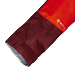 Mountain Equipment LHOTSE JACKET Herren - Regenjacke 23 Mountain Equipment LHOTSE JACKET Herren - Regenjacke -Outdoor-Bekleidungsgeschäft 5638025260 x lhotse jacket mountain equipment 24