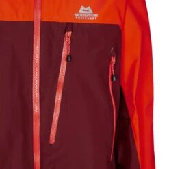 Mountain Equipment LHOTSE JACKET Herren - Regenjacke 24 Mountain Equipment LHOTSE JACKET Herren - Regenjacke -Outdoor-Bekleidungsgeschäft 5638025260 y lhotse jacket mountain equipment 24