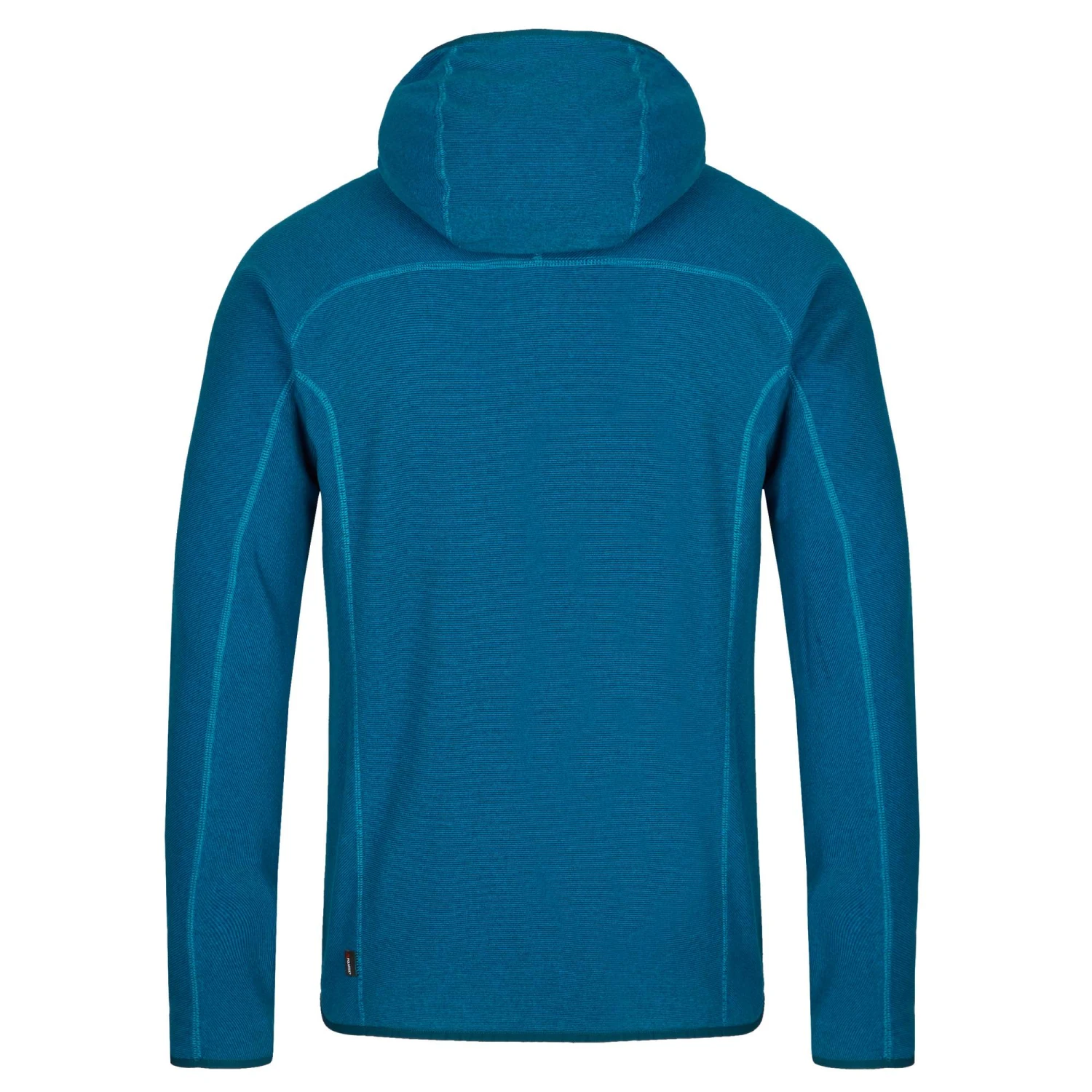 Mountain Equipment DIABLO HOODED JACKET Herren - Fleecejacke 2 Mountain Equipment DIABLO HOODED JACKET Herren - Fleecejacke – Bild 2