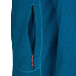 Mountain Equipment DIABLO HOODED JACKET Herren - Fleecejacke 7 Mountain Equipment DIABLO HOODED JACKET Herren - Fleecejacke -Outdoor-Bekleidungsgeschäft 5638025329 c diablo hooded jacket mountain equipment 24