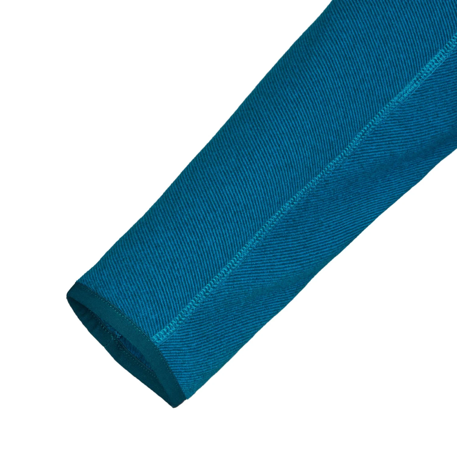 Mountain Equipment DIABLO HOODED JACKET Herren - Fleecejacke 4 Mountain Equipment DIABLO HOODED JACKET Herren - Fleecejacke – Bild 4