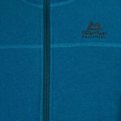 Mountain Equipment DIABLO HOODED JACKET Herren - Fleecejacke 9 Mountain Equipment DIABLO HOODED JACKET Herren - Fleecejacke -Outdoor-Bekleidungsgeschäft 5638025329 e diablo hooded jacket mountain equipment 24