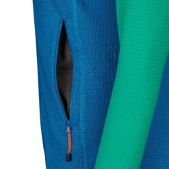 Mountain Equipment ECLIPSE HOODED JACKET Damen - Fleecejacke 6 Mountain Equipment ECLIPSE HOODED JACKET Damen - Fleecejacke -Outdoor-Bekleidungsgeschäft 5638025427 c eclipse hooded jacket mountain equipment 24