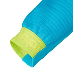 La Sportiva METHOD HOODY M Herren - Kapuzenjacke 10 La Sportiva METHOD HOODY M Herren - Kapuzenjacke -Outdoor-Bekleidungsgeschäft 5638025512 c method hoody m la sportiva 24