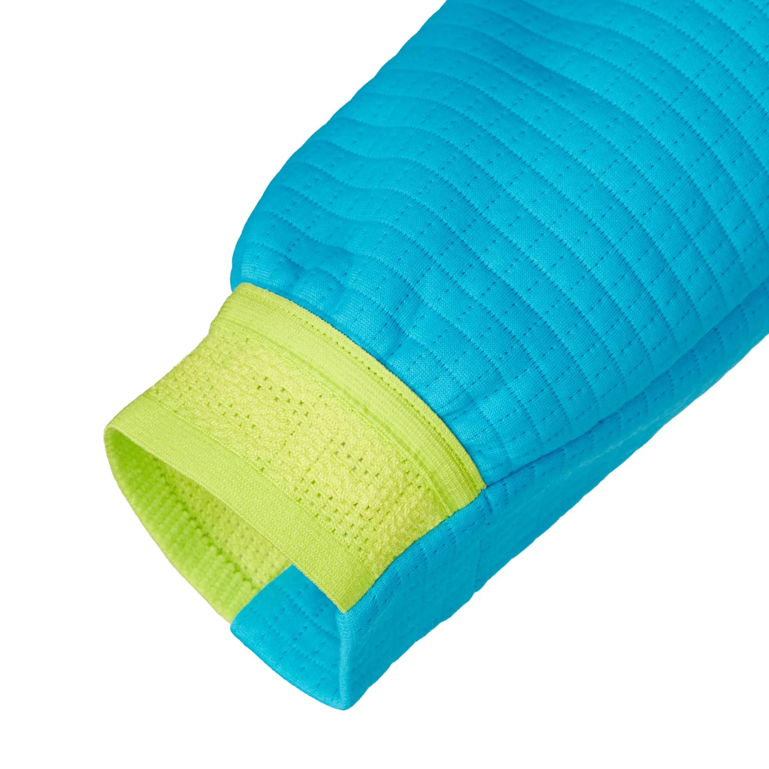 La Sportiva METHOD HOODY M Herren - Kapuzenjacke 3 La Sportiva METHOD HOODY M Herren - Kapuzenjacke – Bild 3