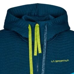 La Sportiva METHOD HOODY M Herren - Kapuzenjacke 12 La Sportiva METHOD HOODY M Herren - Kapuzenjacke -Outdoor-Bekleidungsgeschäft 5638025512 e method hoody m la sportiva 24